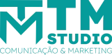 logo da TM studio